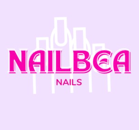 Nailbea Nails 