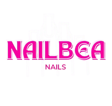 Nailbea Nails