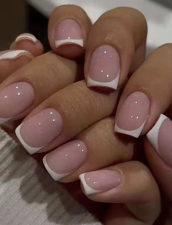 The Curvy French Bea