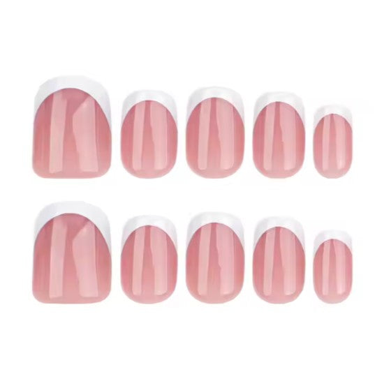 The Classic French Bea