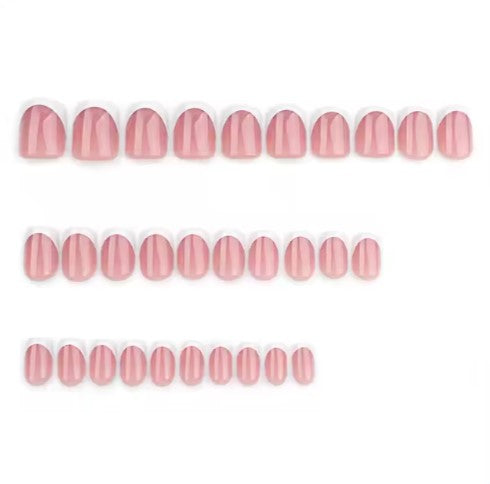 The Classic French Bea