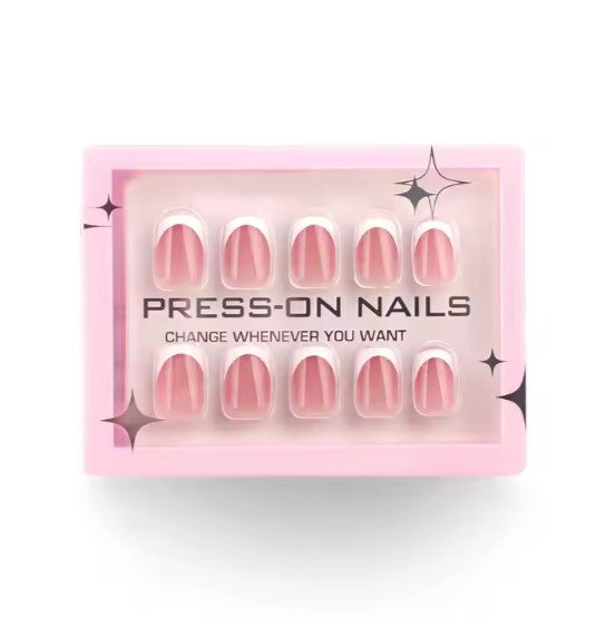 The Classic French Bea