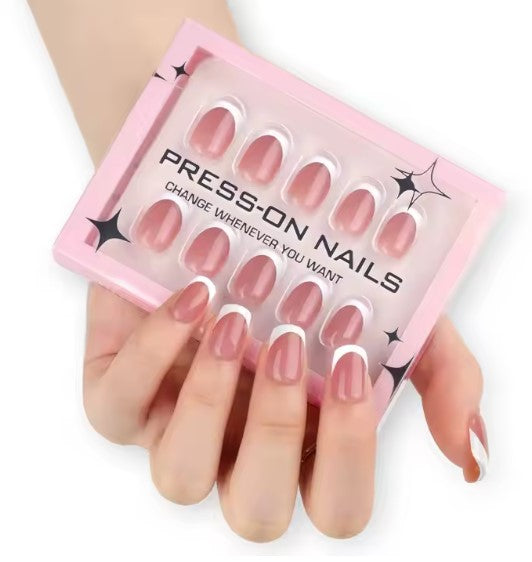 The Classic French Bea