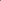 The Blush Bea