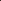 The Chrome Almond Bea