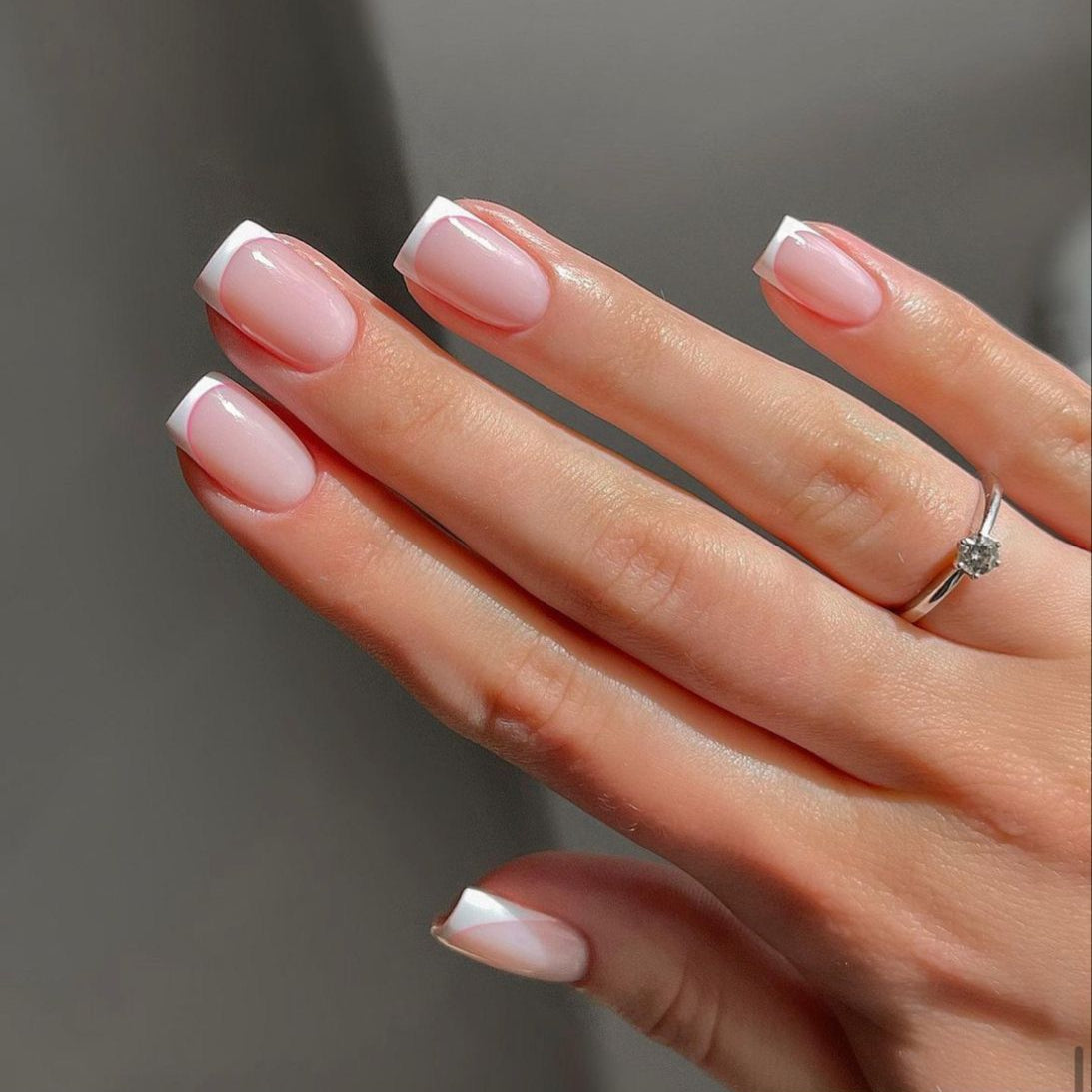 The Classic French Bea