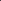 The Hailey Bieber Bea