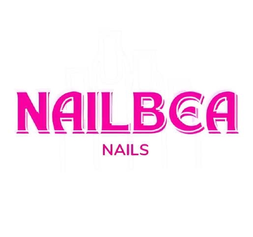 Nailbea Nails 