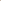 The Blush Tip Bea