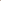 The Blush Tip Bea