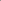 The Soft Sheen Bea (4 Pack)